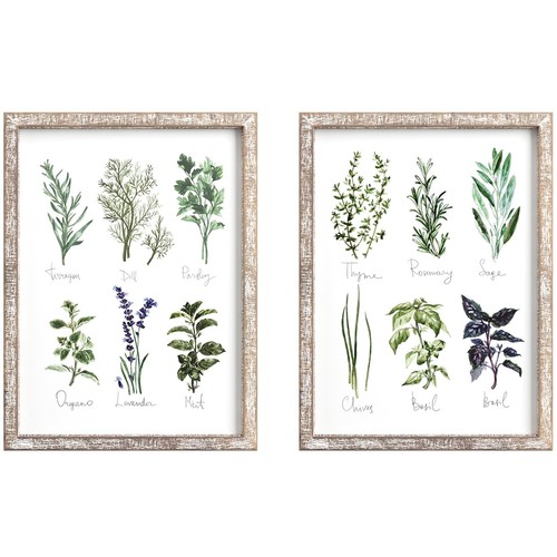 Barnyard designs kitchen - barnyard,